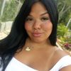 mafer090601