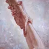 jesus.king679