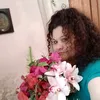 ntinagkorasi1