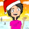 pinguim113