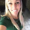 librank