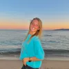 eloise