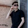 user3381671221738