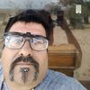 frankmpurple69