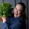 chef.izabelandrade