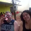 dybckiqdrw9r