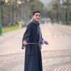 m0stafa_5