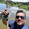 pablosilvando82