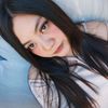 diana.ulzzang