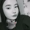 tuurcique