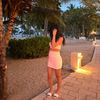 helenaloprestiii