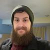 brutalpaperclip
