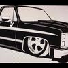 squarebody6969