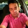 ezequielsantos668