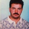rashidzada1981