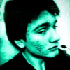 alexruth76