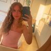 biancatesfaye_