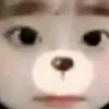 yuutsuuu