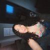 crystilove1512