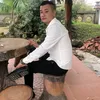 ViếtHuy75