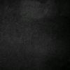 donsexo_1