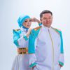 МУЗУР & ГУЛЬМИРА