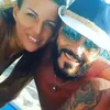 hispanico_78