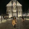 flavi.soares