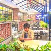 rohmat_0023