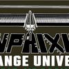 nonphixion5