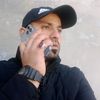 medhatrmdan3