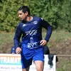 yoannlimouzin
