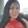 bellita368