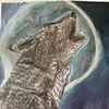 beccasautistic1artworld