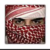 ☠️خـنـجـر يـمـانـي 🇾🇪