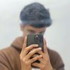 abdalfaiz31