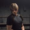 leonkennedy93098