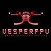 vesperfpv