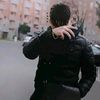 akrem872