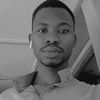 jibolaofafrica