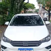 esdrassasaki.uber.sp