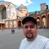 evertonamaral69