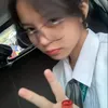 heyheyshaneen_