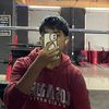 jkrjuan_