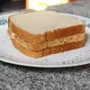 bread_butty