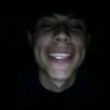 vxlles_3t