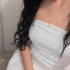 rrd977
