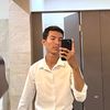 hi.danie