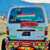 khansaeed11222