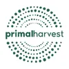 primalharvest